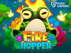 1 dollar deposit casino free spins {QZFXWS}68